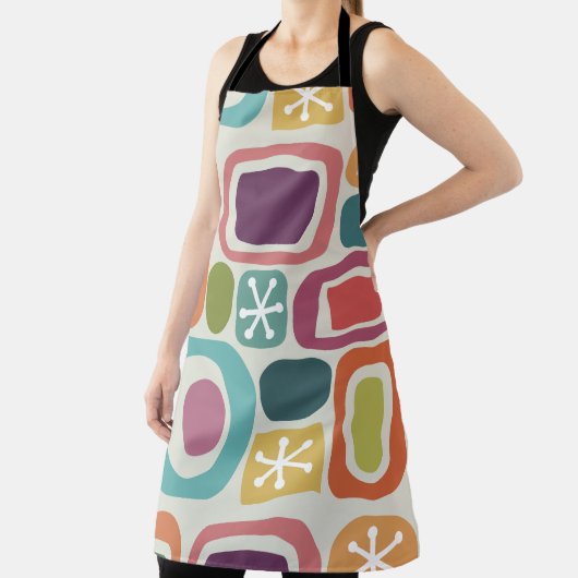 Atomzeitfieldstones farbig schürze (InSitu)