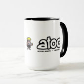 Atooi 15oz. Tasse (VorderseiteRechts)