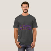 ATown Ballin T-Shirt (Vorne ganz)