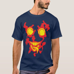 ATP Freedom 1 T-Shirt