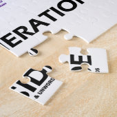 Atp-Generation innerhalb der Puzzle (Seite)