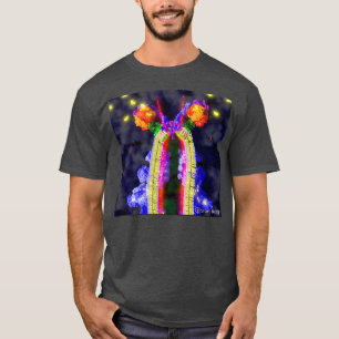 ATP Synthase T-Shirt