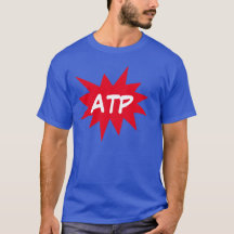 Atpsuperhero-Shirt