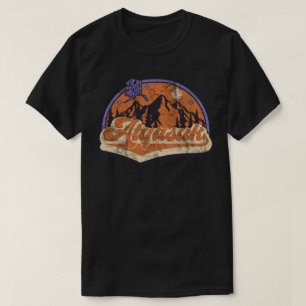 Atqasuk, Alaska T-Shirt