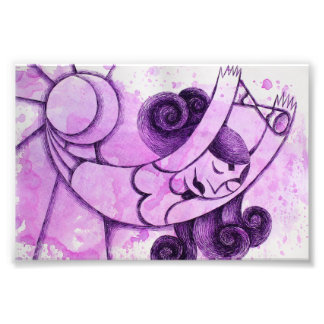 Atrapando al tiempo fotodruck