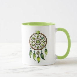 Atrapasueños Cazador de sueños Tasse