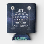 ATT Cooler 18 Dosenkühler (Vorderseite)