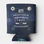 ATT Cooler 18 Dosenkühler (Rückseite)