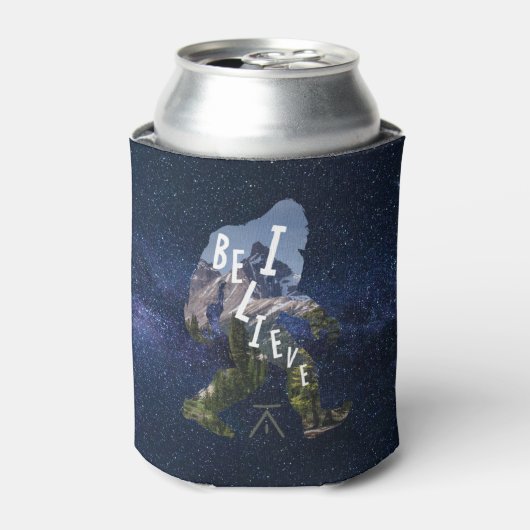 ATT Cooler 22 Dosenkühler (Kanne Vorderseite)