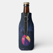 ATT Flasche Cooler 11 Flaschenkühler (Flasche Rückseite)