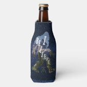 ATT Flasche Cooler 22 Flaschenkühler (Flaschenvorderseite)