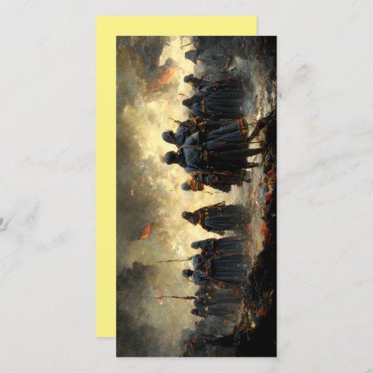 Attack the place (Vorne/Hinten)