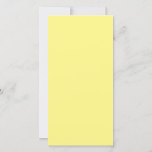 Attack the place (Rückseite)