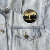 Attack the Place Button (Beispiel)