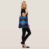 Attentive Eye to all Trends Tasche (Am Model)