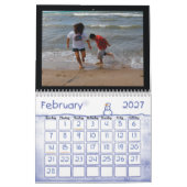 Atti 2012 Kalender (Feb 2027)