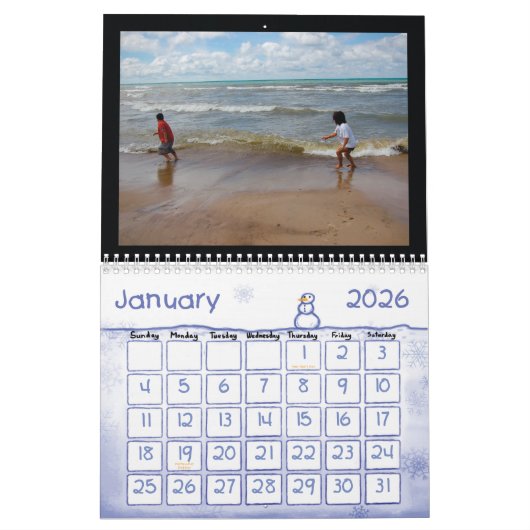 Atti 2012 Kalender (Jan 2026)