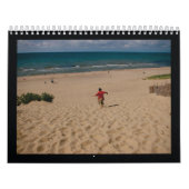 Atti 2012 Kalender (Titelbild)