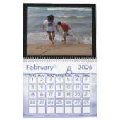 Atti 2012 Kalender (Feb 2026)