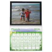 Atti 2012 Kalender (Mär 2026)