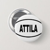ATTILA BUTTON (Vorne & Hinten)
