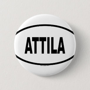 ATTILA BUTTON
