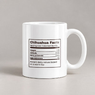 Attitüde 200 Regentoleranz 0 Lustiger Kaffeebecher Kaffeetasse