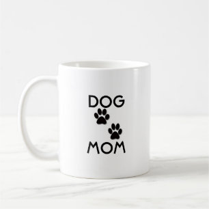 Attitude coffee Tasse. Kaffeetasse