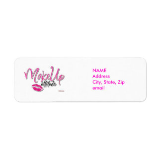 Attitude, NAMEAddressCity, Staat, Zipemail