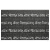 Attorney Außerordentliche Stoff (Fat Quarter (45,7 x 55,9 cm))