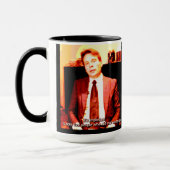 Attorney Peter Stassen Quote by RoseWrites Tasse (Links)