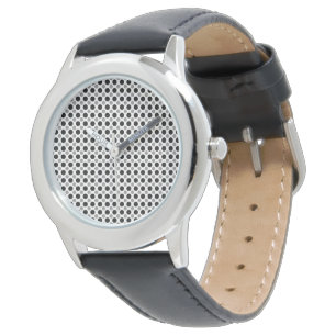 Attraktion Armbanduhr