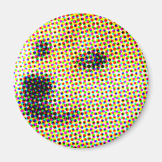 Attraktion für Tiere! Magnetdosierungen für Ihren Magnet