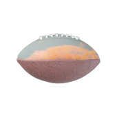 Attraktionsfußball Football (Gedreht 90)
