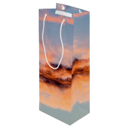 Attraktionskochtasche Geschenktüte Für Weinflaschen