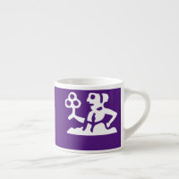 Attraktiv, Tasse und andere Farbvarianten -