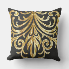 Attraktive Möbel & Accessoires für alle Produkte Kissen