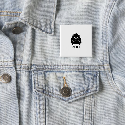 Attraktive Tasten Button (Beispiel)