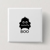 Attraktive Tasten Button (Vorderseite)