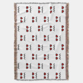 Attraktive und mehr Produkte - Decke (Vorderseite Vertikal)