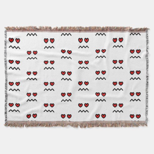 Attraktive und mehr Produkte - Decke (Vorderseite)