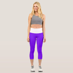 Attraktive und mehr Produkte - einfach Capri Leggings