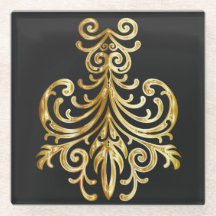 Attraktive und mehr Produkte -