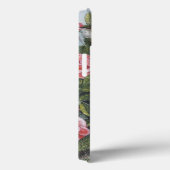 Attraktivität Case-Mate iPhone Hülle (Rückseite / Rechts)