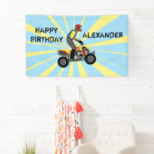 ATV BANNER (Insitu)
