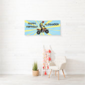 ATV BANNER (Insitu)