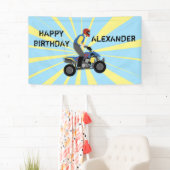 ATV BANNER (Insitu)
