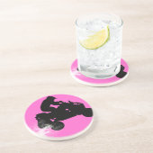 atv : dretttrailz : getränkeuntersetzer (Seite)