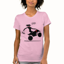 ATV FUNKTIONSSTÖRUNGEN