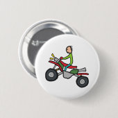 ATV Quad Bike Button (Vorne & Hinten)